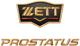 ZETT PROSTATUS